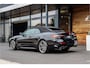 BMW 4-Serie M440i xDrive High Executive **Elektr.Sportleder/Camera/19Inch**