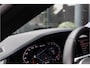 BMW 4-Serie M440i xDrive High Executive **Elektr.Sportleder/Camera/19Inch**