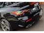 BMW 4-Serie M440i xDrive High Executive **Elektr.Sportleder/Camera/19Inch**