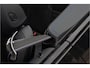 BMW 4-Serie M440i xDrive High Executive **Elektr.Sportleder/Camera/19Inch**