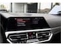 BMW 4-Serie M440i xDrive High Executive **Elektr.Sportleder/Camera/19Inch**