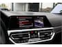 BMW 4-Serie M440i xDrive High Executive **Elektr.Sportleder/Camera/19Inch**