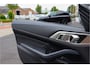BMW 4-Serie M440i xDrive High Executive **Elektr.Sportleder/Camera/19Inch**
