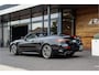 BMW 4-Serie M440i xDrive High Executive **Elektr.Sportleder/Camera/19Inch**