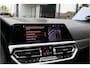 BMW 4-Serie M440i xDrive High Executive **Elektr.Sportleder/Camera/19Inch**