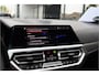BMW 4-Serie M440i xDrive High Executive **Elektr.Sportleder/Camera/19Inch**