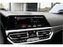 BMW 4-Serie M440i xDrive High Executive **Elektr.Sportleder/Camera/19Inch**