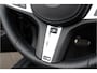 BMW 4-Serie M440i xDrive High Executive **Elektr.Sportleder/Camera/19Inch**