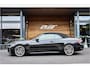 BMW 4-Serie M440i xDrive High Executive **Elektr.Sportleder/Camera/19Inch**