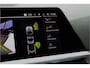 BMW 4-Serie M440i xDrive High Executive **Elektr.Sportleder/Camera/19Inch**