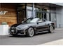 BMW 4-Serie M440i xDrive High Executive **Elektr.Sportleder/Camera/19Inch**