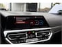 BMW 4-Serie M440i xDrive High Executive **Elektr.Sportleder/Camera/19Inch**