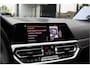 BMW 4-Serie M440i xDrive High Executive **Elektr.Sportleder/Camera/19Inch**