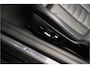 BMW 4-Serie M440i xDrive High Executive **Elektr.Sportleder/Camera/19Inch**
