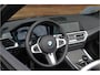 BMW 4-Serie M440i xDrive High Executive **Elektr.Sportleder/Camera/19Inch**