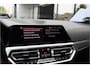 BMW 4-Serie M440i xDrive High Executive **Elektr.Sportleder/Camera/19Inch**