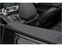 BMW 4-Serie M440i xDrive High Executive **Elektr.Sportleder/Camera/19Inch**