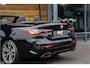BMW 4-Serie M440i xDrive High Executive **Elektr.Sportleder/Camera/19Inch**