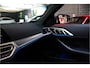 BMW 4-Serie M440i xDrive High Executive **Elektr.Sportleder/Camera/19Inch**