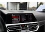 BMW 4-Serie M440i xDrive High Executive **Elektr.Sportleder/Camera/19Inch**