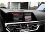 BMW 4-Serie M440i xDrive High Executive **Elektr.Sportleder/Camera/19Inch**