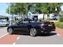 BMW 4-Serie M440i xDrive High Executive **Elektr.Sportleder/Camera/19Inch**