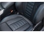 BMW 4-Serie M440i xDrive High Executive **Elektr.Sportleder/Camera/19Inch**
