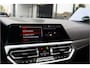 BMW 4-Serie M440i xDrive High Executive **Elektr.Sportleder/Camera/19Inch**