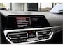 BMW 4-Serie M440i xDrive High Executive **Elektr.Sportleder/Camera/19Inch**