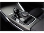 BMW 4-Serie M440i xDrive High Executive **Elektr.Sportleder/Camera/19Inch**
