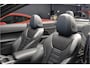 BMW 4-Serie M440i xDrive High Executive **Elektr.Sportleder/Camera/19Inch**