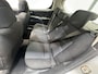 Peugeot 207 1.6 VTi XS Pack