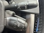 Peugeot 207 1.6 VTi XS Pack