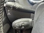 Peugeot 207 1.6 VTi XS Pack