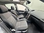 Peugeot 207 1.6 VTi XS Pack