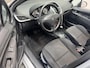 Peugeot 207 1.6 VTi XS Pack