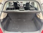 Peugeot 207 1.6 VTi XS Pack