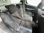 Peugeot 207 1.6 VTi XS Pack