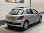 Peugeot 207 1.6 VTi XS Pack