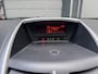 Peugeot 207 1.6 VTi XS Pack
