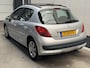 Peugeot 207 1.6 VTi XS Pack