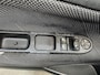 Peugeot 207 1.6 VTi XS Pack