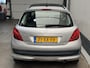 Peugeot 207 1.6 VTi XS Pack