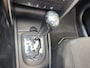Peugeot 207 1.6 VTi XS Pack