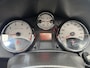 Peugeot 207 1.6 VTi XS Pack