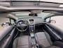 Peugeot 207 1.6 VTi XS Pack