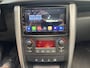 Peugeot 207 1.6 VTi XS Pack