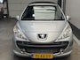 Peugeot 207 1.6 VTi XS Pack