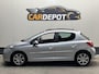 Peugeot 207 1.6 VTi XS Pack
