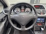 Peugeot 207 1.6 VTi XS Pack